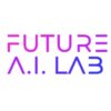 www.futureailab.com